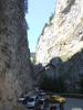 DSCF2768.JPG