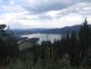 DSCF2773.JPG