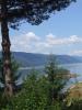 DSCF2578.JPG