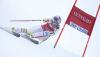 Lindsey-Vonn-Lake-Louise-Downhill.jpg