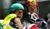 ski-alpin-fis-wc-bormio-slalom-herren.jpg