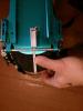 IMG20141216181710691.jpg