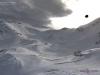 cam2.jpg