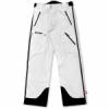 SURCHAUD-COLMAR-EQUIPE-DE-FRANCE-FULL-ZIP--SKIBOX-21.jpg