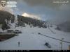 141216_Champoluc.jpg