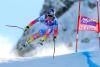 09-vonn155-kraft.jpg