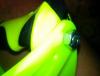 IMG_20141212_234312.jpg