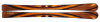 Лыжи SKILOGIC_OCCAMS RAZOR_132-76-113 см -model-CRACKING-ICE.png