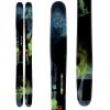 armada-jj-2-0-skis-2015-165.jpg