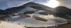 Soll_161222.jpg