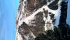 WP_20151212_11_18_36_Pro.jpg