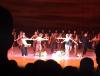 IMG_2786.JPG