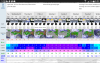 Screenshot_2015-12-30-00-22-34.png
