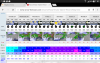 Screenshot_2015-12-29-07-52-23.png
