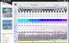 Screenshot_2015-12-30-00-21-51.png