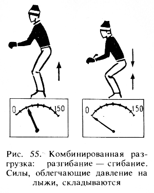 post-21062-0-00977000-1450802460.jpg
