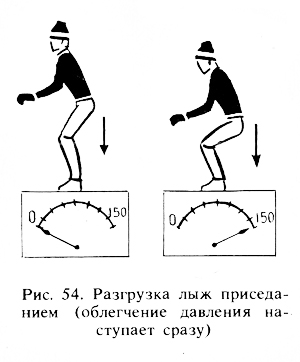 post-21062-0-61347500-1450802455.jpg