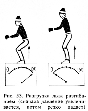 post-21062-0-67062300-1450802448.jpg