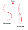 Безымянный.png