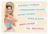 FB_IMG_1446970820951.jpg