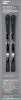 2015-12-01 13-44-27 1___Atomic_ALPINE_FW1516_RUS_.pdf - Adobe Reader.png