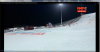2015-12-22 20-44-39 Скриншот экрана.png