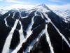 bansko-15.jpg
