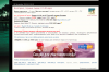2015-12-28 17-12-36 Скриншот экрана.png