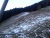 IMG_20150114_092657.jpg