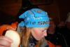 DSCN5025.JPG
