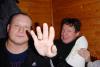 DSCN5027.JPG