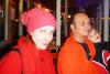 DSCN5026.JPG