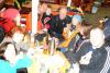 DSCN5022.JPG