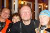 DSCN5023.JPG