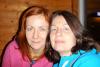 DSCN5028.JPG
