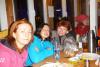 DSCN5021.JPG