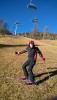 WP_20151229_014.jpg