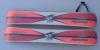 twinboard2-e1421109855388.jpg