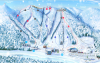 Screen Shot 2015-12-09 at 14.52.19.png