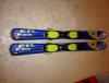 Atomic-ETL-99-Ski-Shortcaver-Caverlinos.jpg