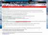 skipass-bansko-2.gif
