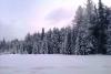 IMAG0847.jpg