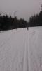 20151214_140619.jpg