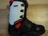 DSCN9842.JPG