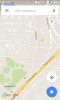 Screenshot_2015-12-15-19-54-45.png