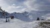 IMG-20151206-WA0011.jpeg