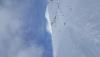 IMG-20151206-WA0061.jpeg