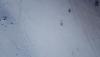IMG-20151206-WA0052.jpeg