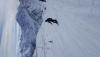 IMG-20151206-WA0059.jpeg