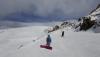 IMG-20151206-WA0017.jpeg